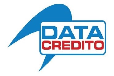 Consultar DataCrédito en linea Gratis