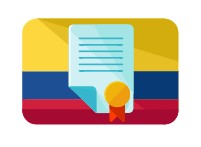 certificados de medidas correctivas