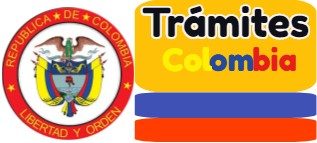 Tramites Colombia