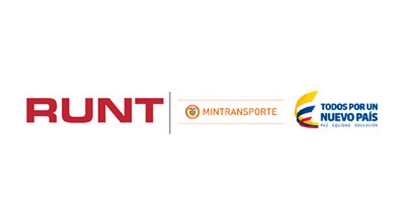 Runt Colombia
