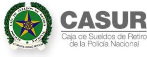 casur policia colombia