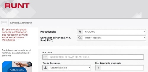 soat en linea