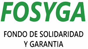 fosyga logo