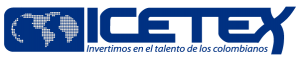 icetex logo