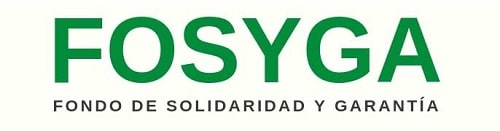 fosyga logo