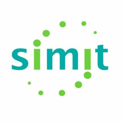 logo simit