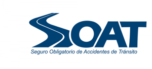 logo soat