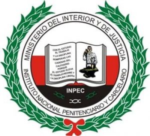 Requisitos para obtener la cita inpec