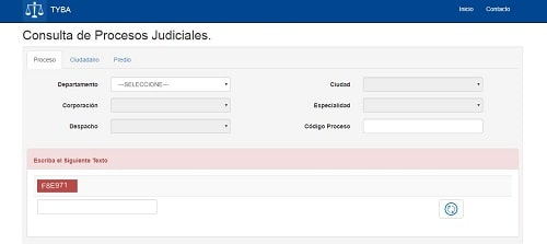 consulta-procesos-judiciales-tyba