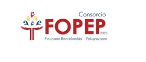 fopep consorcio