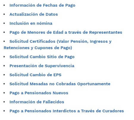 Trámites-y-servicios fopep