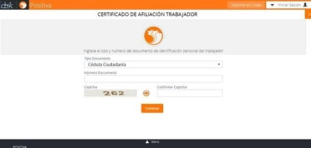 arl consulta-por-cédula