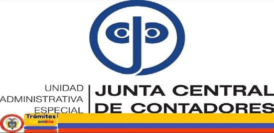 descargar central-de-contadores