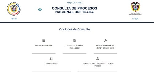 consulta-nacional-unificada