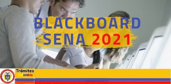 sena blackboard 2021